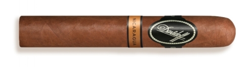Artikelbild des Artikels “Zigarre Davidoff Nicaragua Robusto “