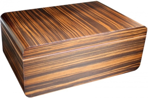 Artikelbild des Artikels “Adorini Humidor Novara - Delux Grande “