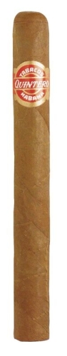 Artikelbild des Artikels “Quintero Zigarre Brevas Cuba “