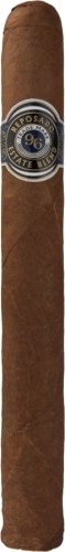 Artikelbild des Artikels “Zigarre Reposado 96 Colorado Churchill “