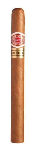 Artikelbild des Artikels “Romeo y Julieta Zigarre Churchills “