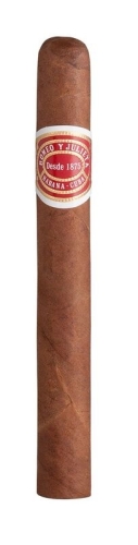 Artikelbild des Artikels “Romeo y Julieta Zigarre Petit Julietas “