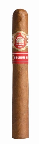 Artikelbild des Artikels “H. Upmann Zigarre Magnum 46 “