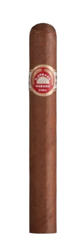 Artikelbild des Artikels “H. Upmann Zigarre Regalias “
