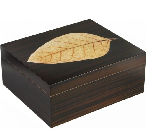 Artikelbild des Artikels “Adorini Humidor Verona - Delux “