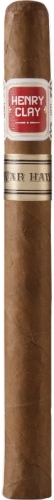 Artikelbild des Artikels “Zigarre Henry Clay War Hawk Lonsdale “