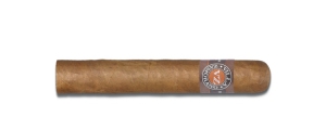 Artikelbild des Artikels “Zigarre Villa Zamorano Robusto “