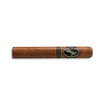 Zigarre Davidoff Nicaragua Box Press Toro 