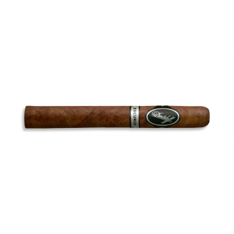 Zigarre Davidoff Escurio Corona Gorda 