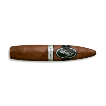 Zigarre Davidoff Escurio Gran Perfecto 