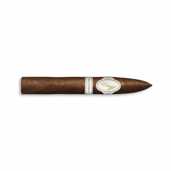 Zigarre Davidoff Millennium Piramides 