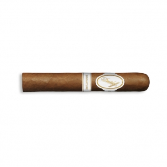 Zigarre Davidoff Signature 6000 Robusto 