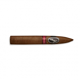 Zigarre Davidoff Yamasa Piramide 