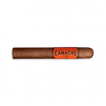 Zigarre Camacho Nicaragua Serie Toro 