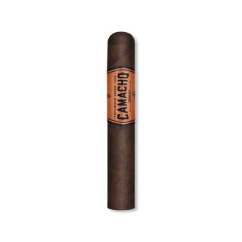 Zigarre Camacho Broadleaf Gordo 