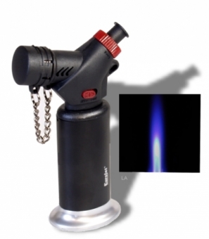 Eurojet Midi Torch Feuerzeug 