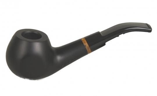 Pfeife JEAN CLAUDE Mod. No 1 