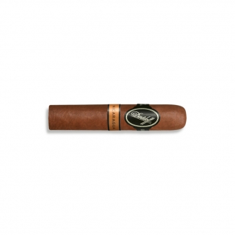 Zigarre Davidoff Nicaragua Short Corona 