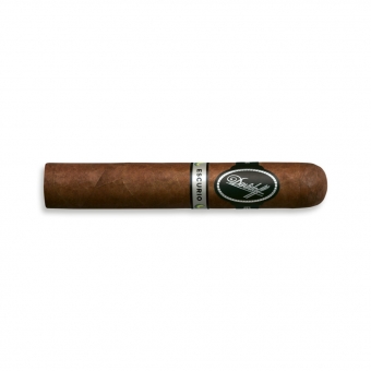 Zigarre Davidoff Escurio Gran Toro 