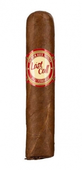 Zigarre A.J. Fernandez Last Call Habano Corticas 