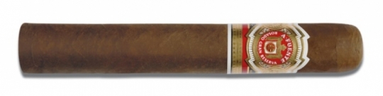 Zigarre Arturo Fuente Rosado Sungrown R Fifty-Six Toro 