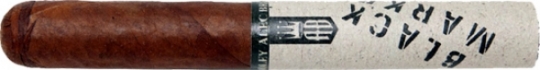 Zigarre Alec Bradley Black Market Toro 