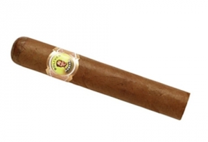 Bolivar Zigarre Kuba Royal Coronas 