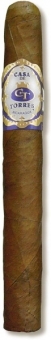 Zigarre Casa de Torres Edition Especial Corona 