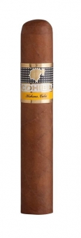 Cohiba Zigarre Kuba Robusto 