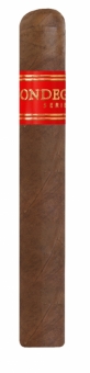 Zigarre Condega Serie F Robusto 