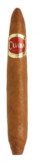 Zigarre Cuaba Tradicionales 