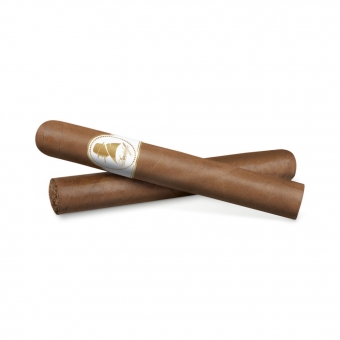 Zigarre Davidoff Winston Churchill Petit Corona 