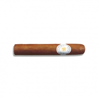 Zigarre Griffin Classic Gran Robusto 