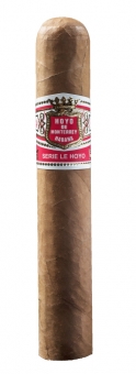 Hoyo de Monterrey Zigarre – Le Hoyo de Río Seco 