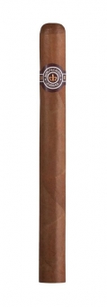 Montecristo Zigarre No. 1 