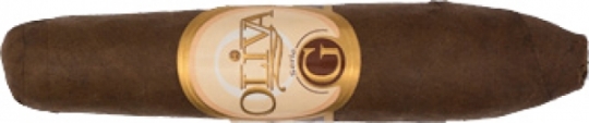 Zigarre Oliva G-Serie Special G 