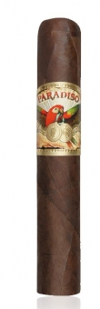 Zigarre Paradiso Classic Classico (Robusto) by Ashton 