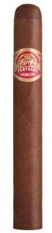 Partagás Cigarre CAPITOLS 