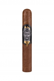 Zigarre Alec Bradley Gatekeeper Robusto 