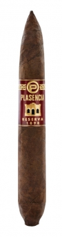 Zigarre Plasencia Reserva 1898 Salomones 
