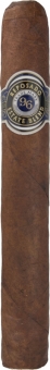 Zigarre Reposado 96 Colorado Toro 