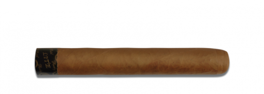 Zigarre Rocky Patel The Edge Lite Robusto 