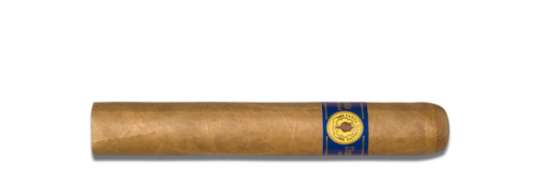 Zigarre Santa Damiana Classic Robusto 