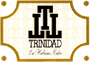 Trinidad Zigarre Kuba Coloniales 