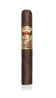 Zigarre Paradiso Classic Coloso (Gigante) by Ashton 