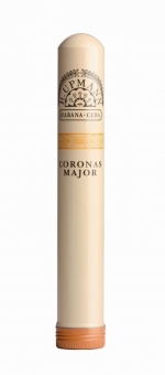 H.Upmann Zigarre Coronas Major A/T Tubo 