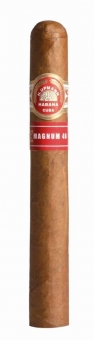 H. Upmann Zigarre Magnum 46 