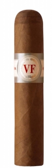 Zigarre VegaFina Short Robusto 