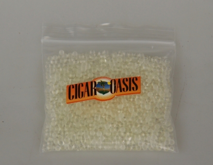 Nachfüllpackung Water Beads z.B. für Cigar Oasis Magna 