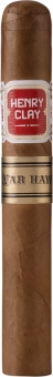 Zigarre Henry Clay War Hawk Coronal 